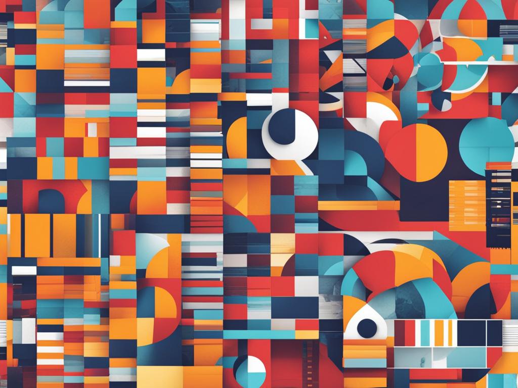 A/B Testing Elements