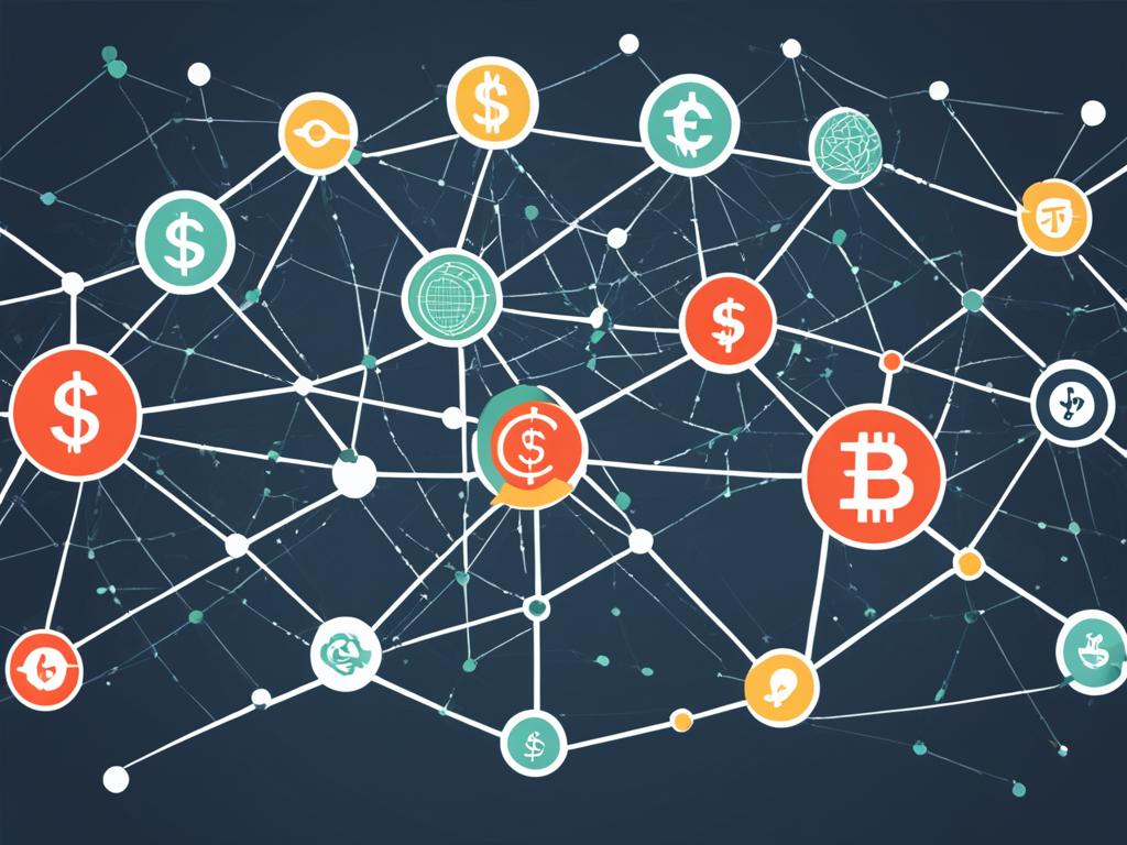 Affiliate Marketing Strategy