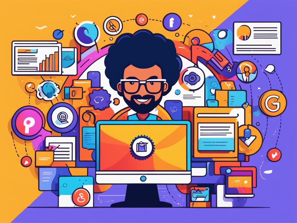 Audience Targeting Strategies Audience Targeting Strategies