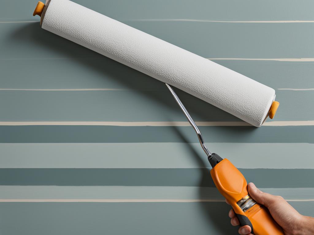 Benjamin Moore paint coverage Benjamin Moore paint coverage