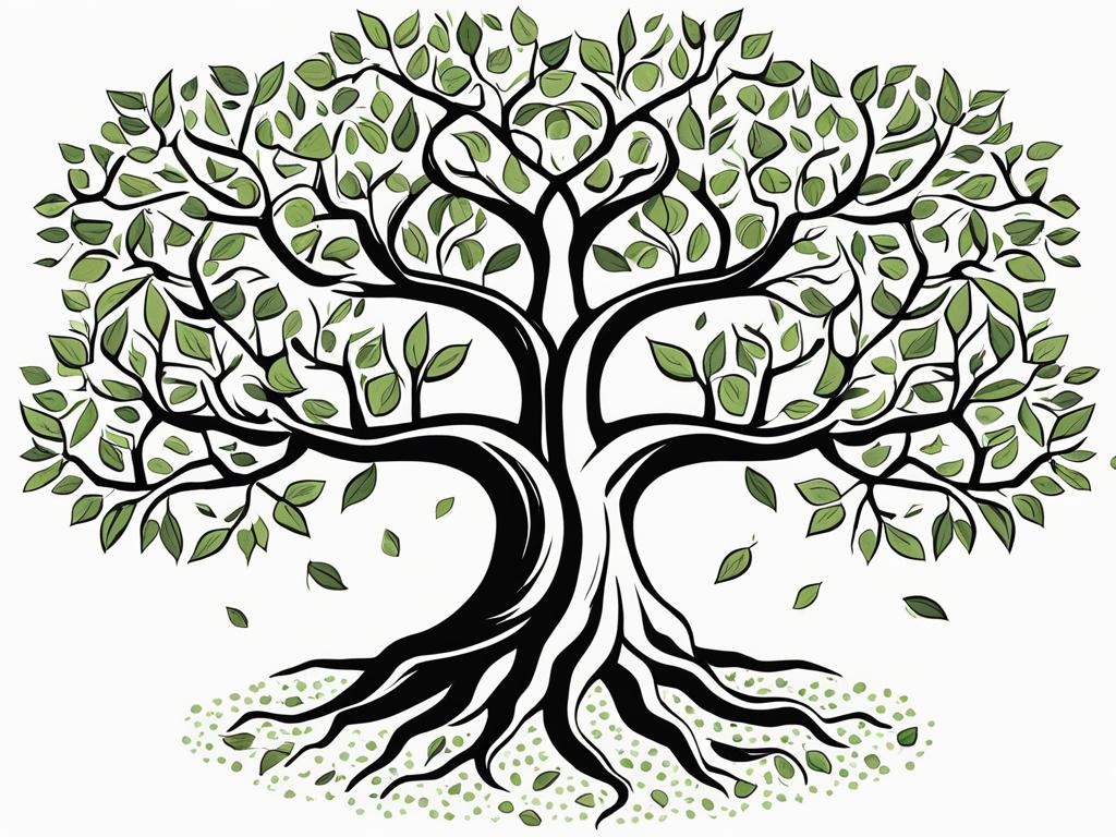 Blog Monetization Strategies