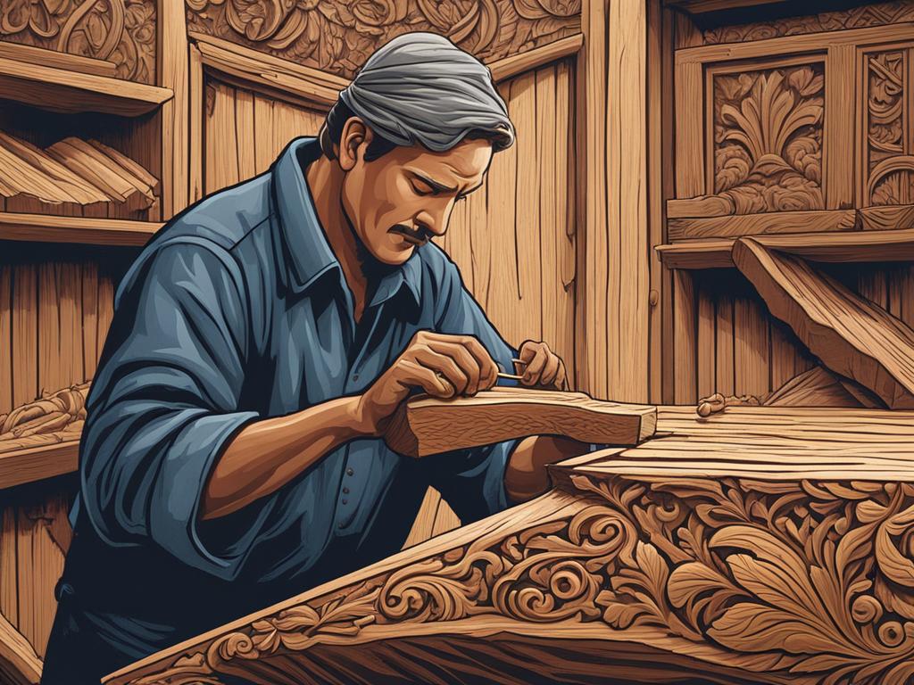 Crafting a Standout USP for Niche Markets Crafting a Standout USP for Niche Markets