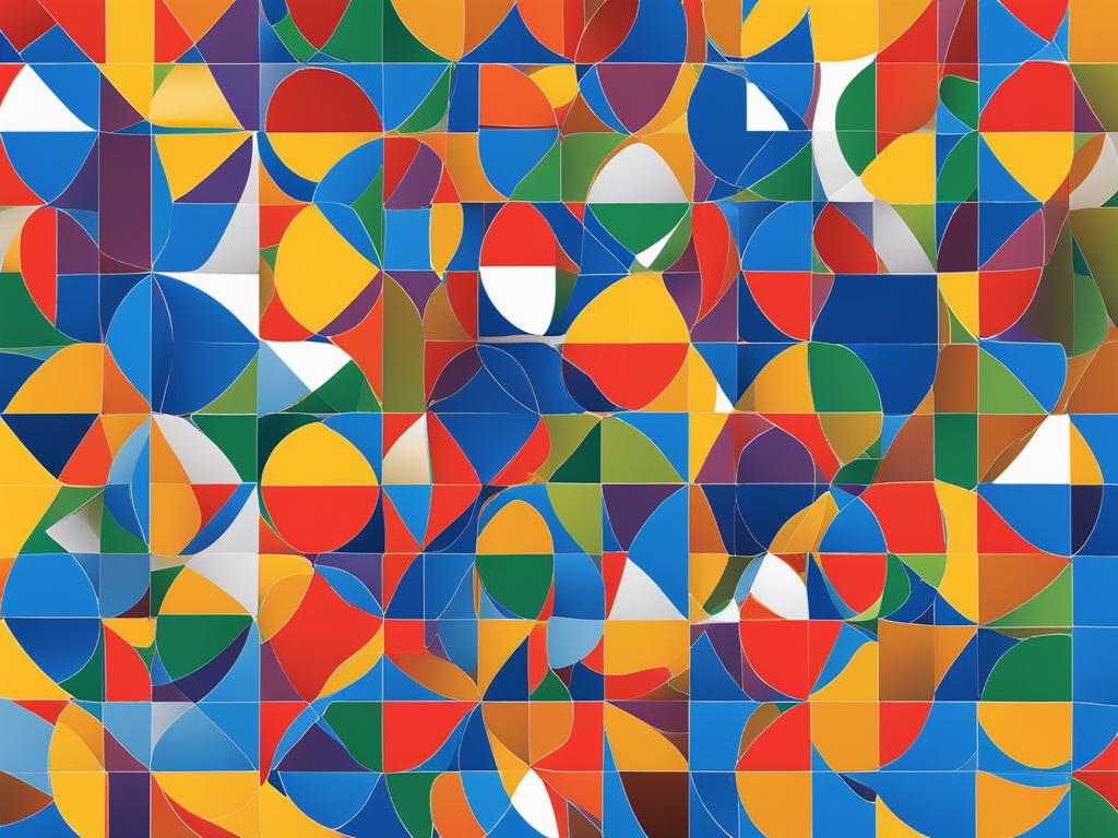 Factors Affecting Google AdSense Earnings