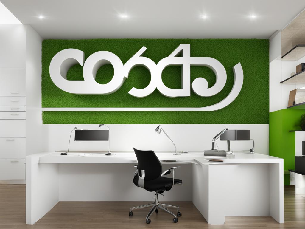 GoDaddy - Best for Domain Registration and Management