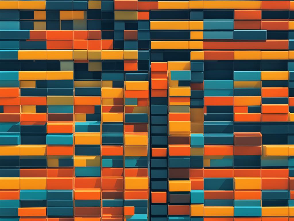 HostGator shared hosting and scalability