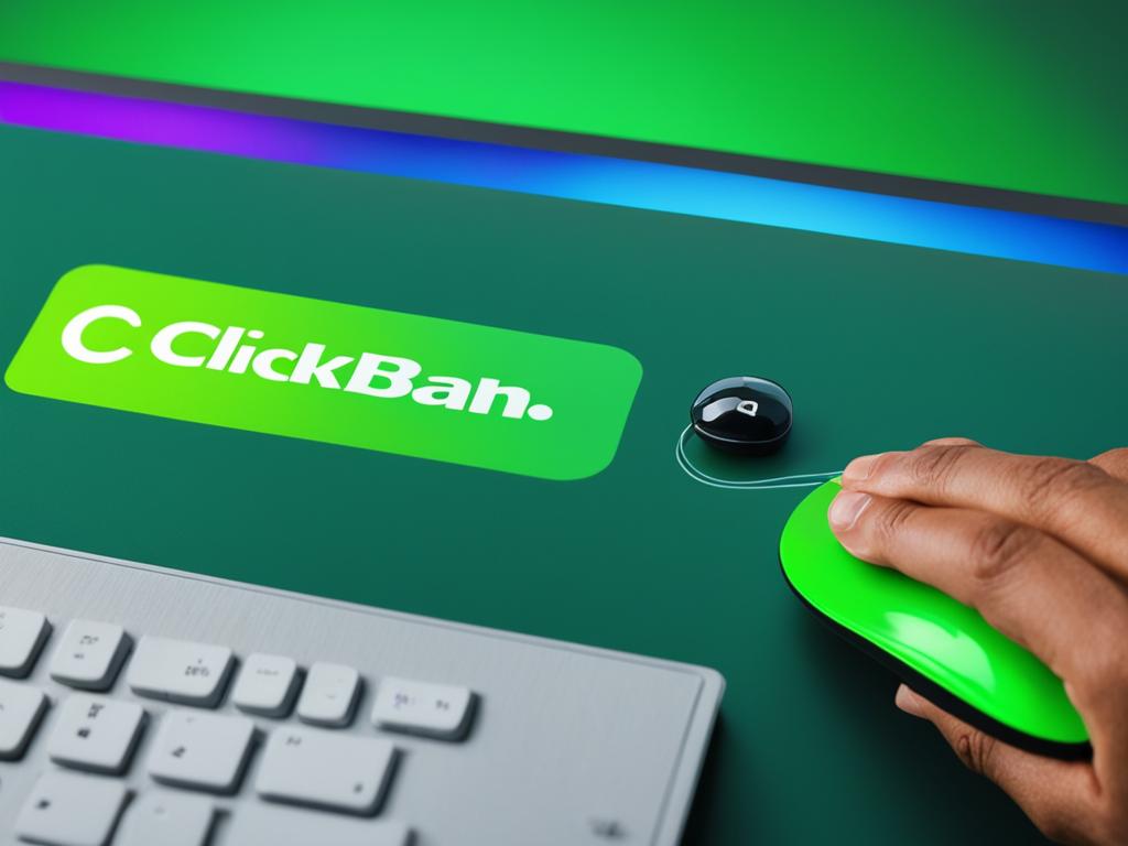 Join ClickBank