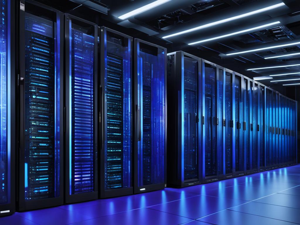 Liquid Web Managed VPS Hosting