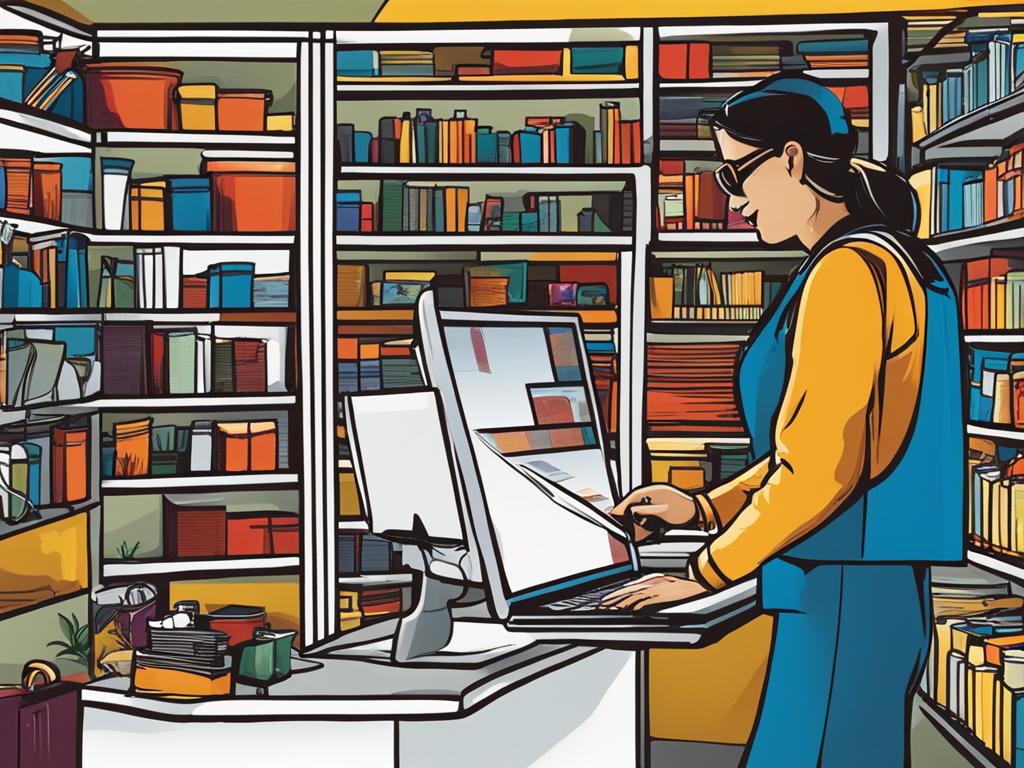 Long Tail Niche Opportunities Long Tail Niche Opportunities