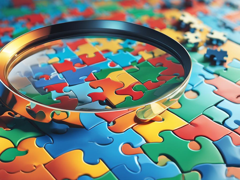 Marketing Optimization Through Niche Strategies Marketing Optimization Through Niche Strategies