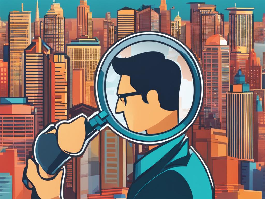 Modern Marketing Niche Segmentation Modern Marketing Niche Segmentation