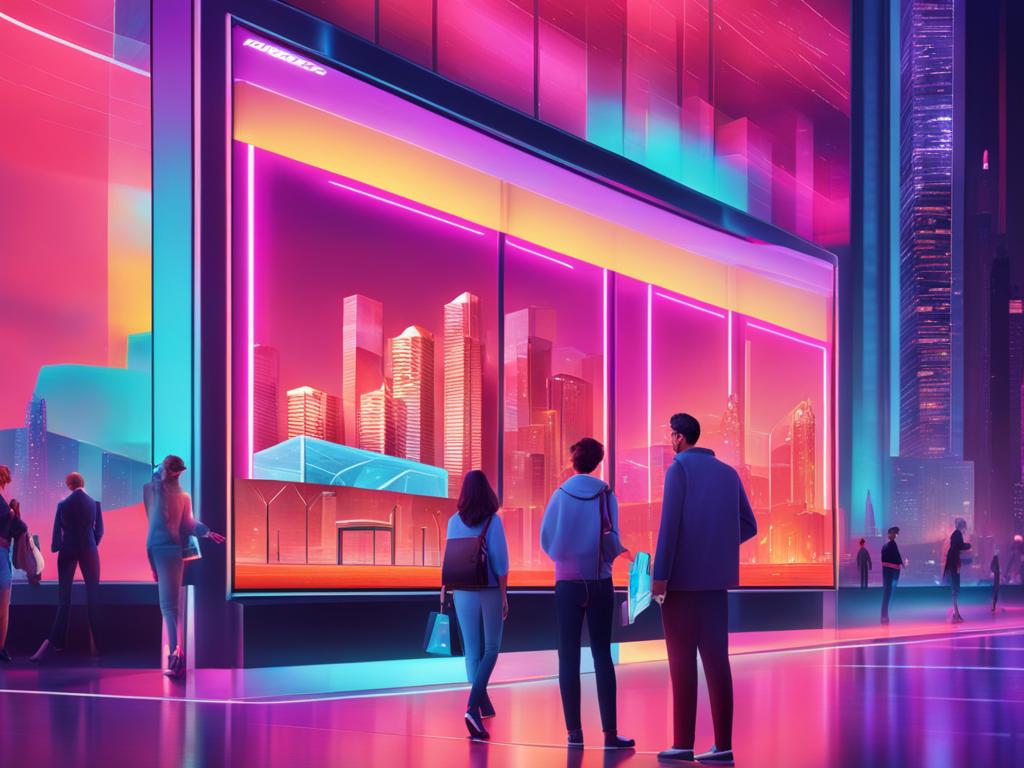 NFTs and Digital Assets NFTs and Digital Assets