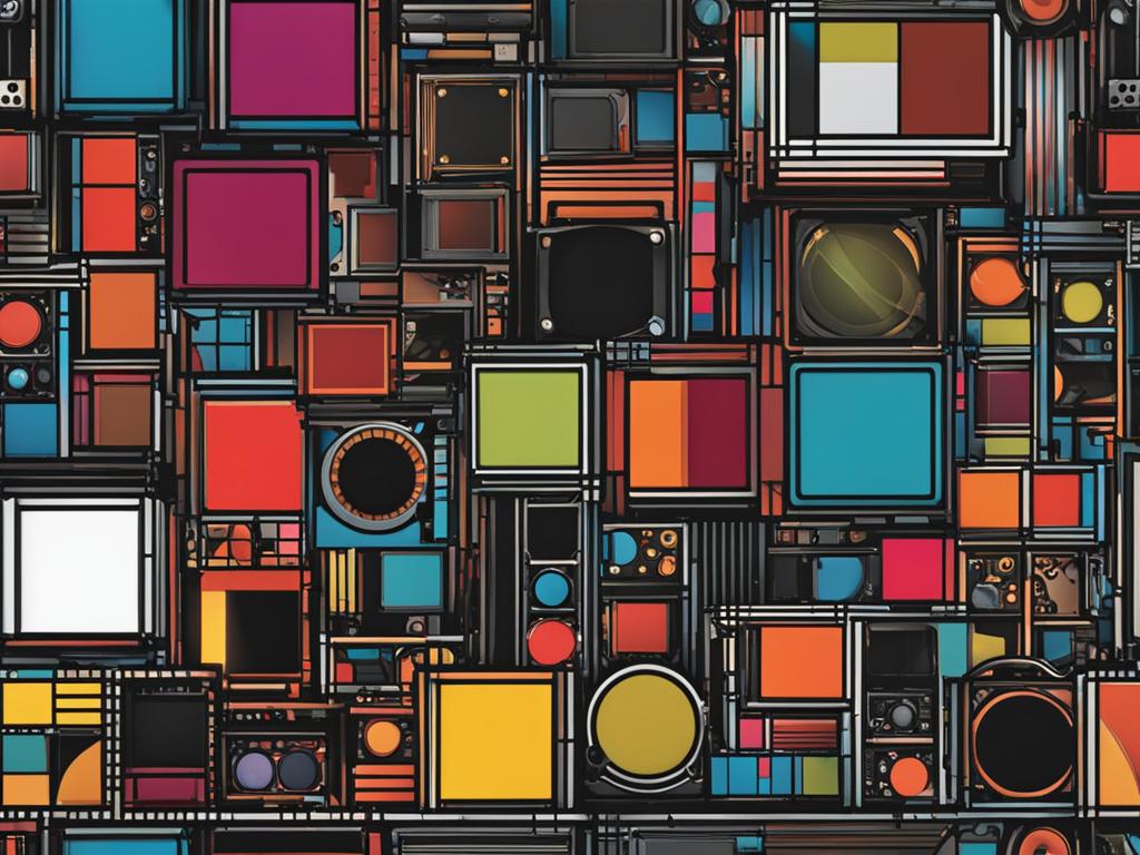 Navigating Challenges in Video Production