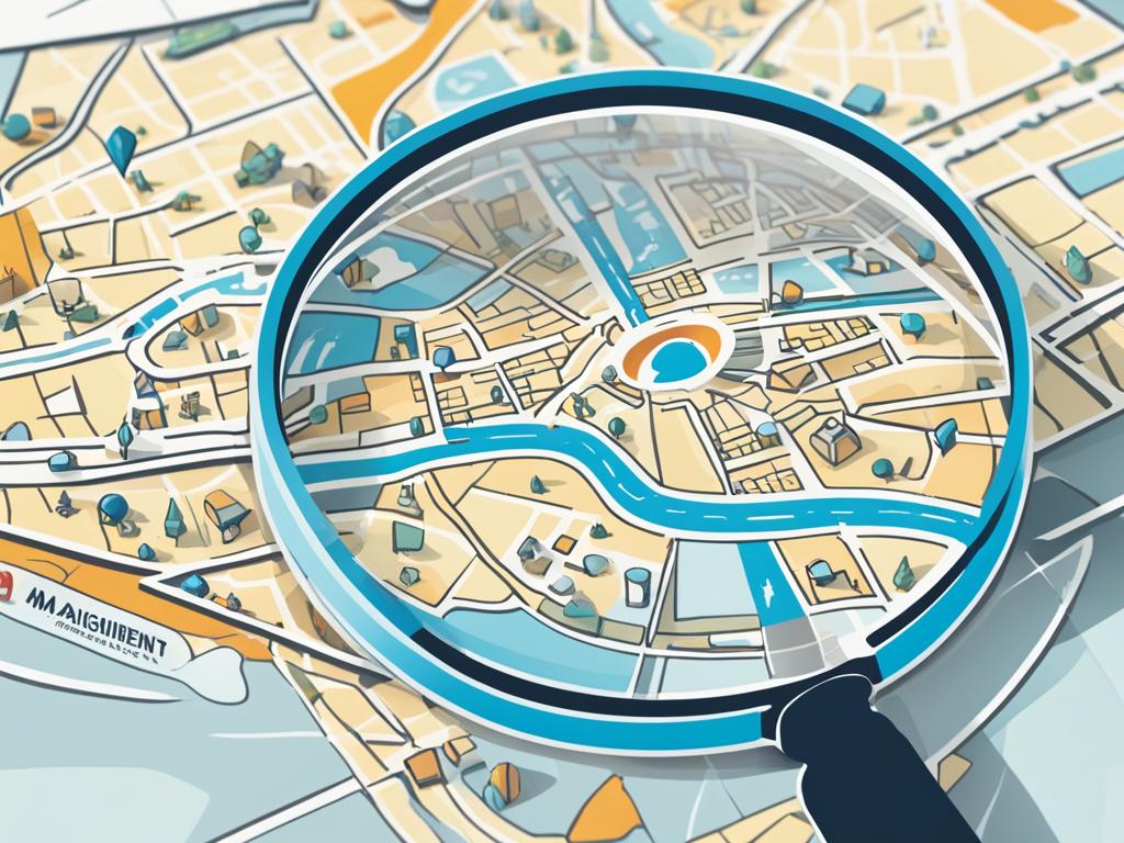 Niche Market Evaluation and Alignment Niche Market Evaluation and Alignment