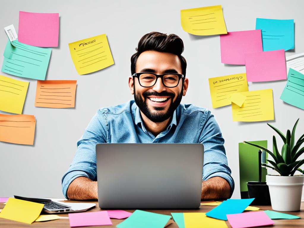 Personal Blogs Influence