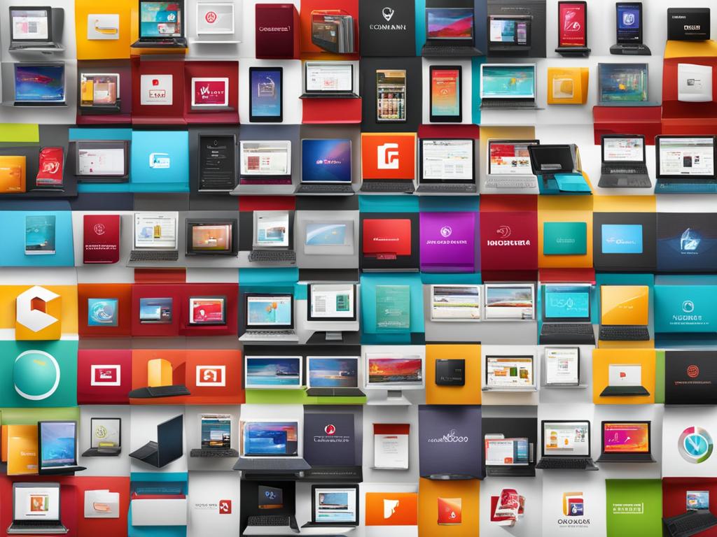 Promote ClickBank products