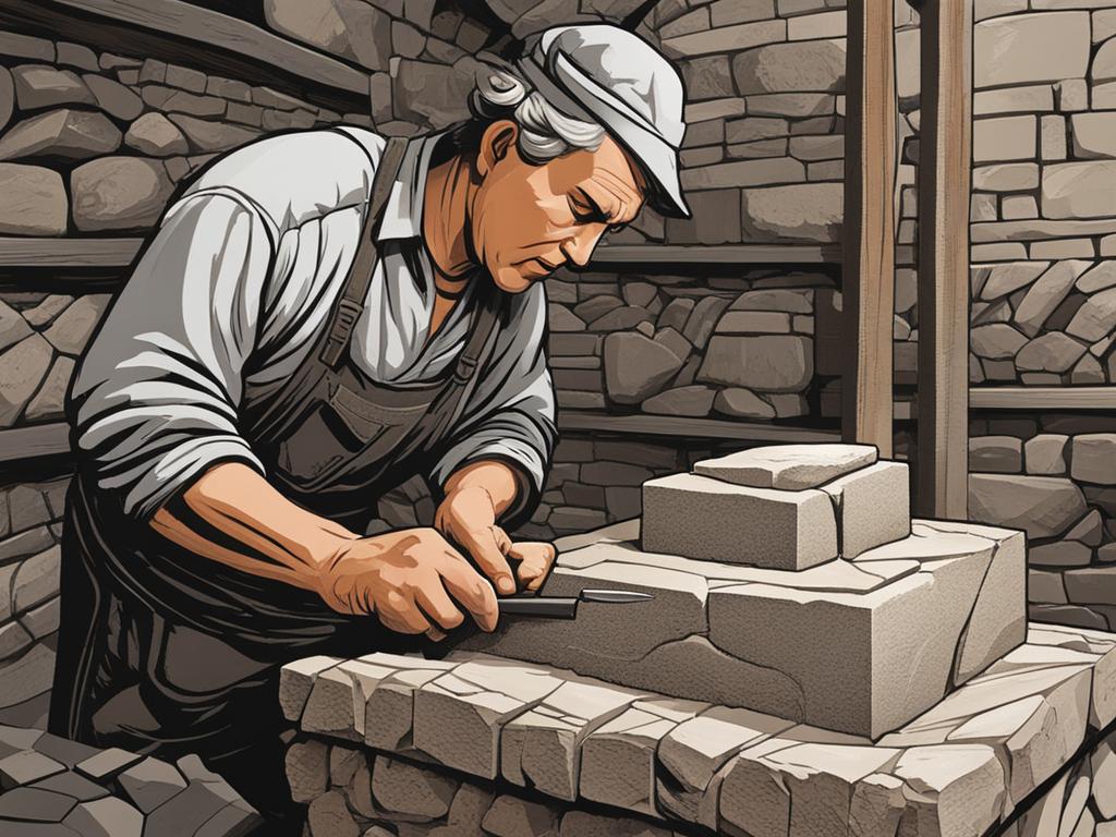 Refining Marketing Tactics Refining Marketing Tactics