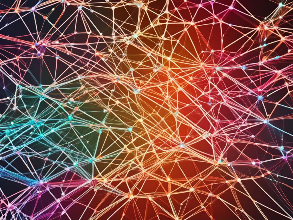 SEMrush Backlink Analysis