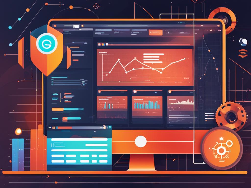 SEMrush Technical SEO