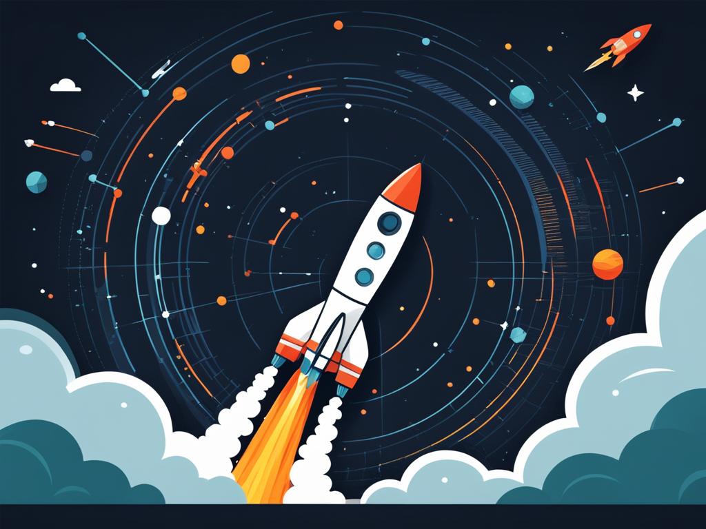 SEO Optimization Techniques