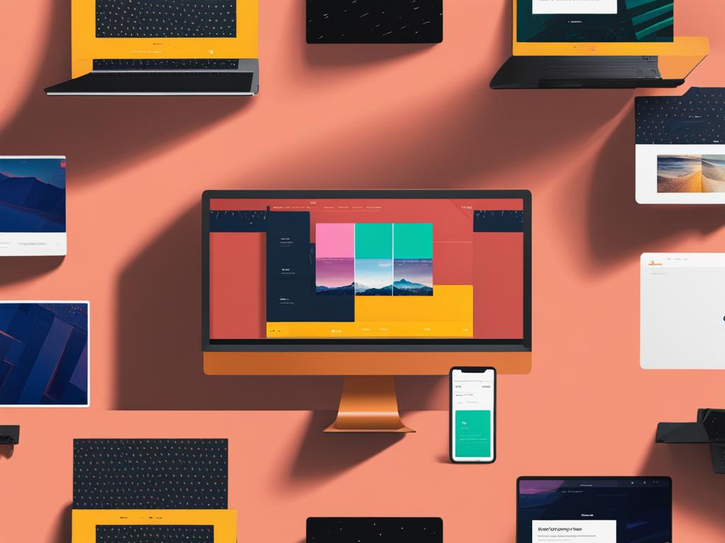 Shopify vs. Squarespace Shopify vs. Squarespace