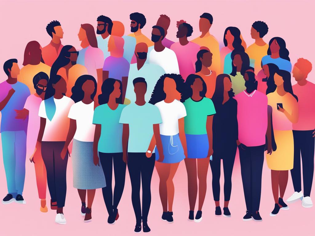 Social Media Platforms