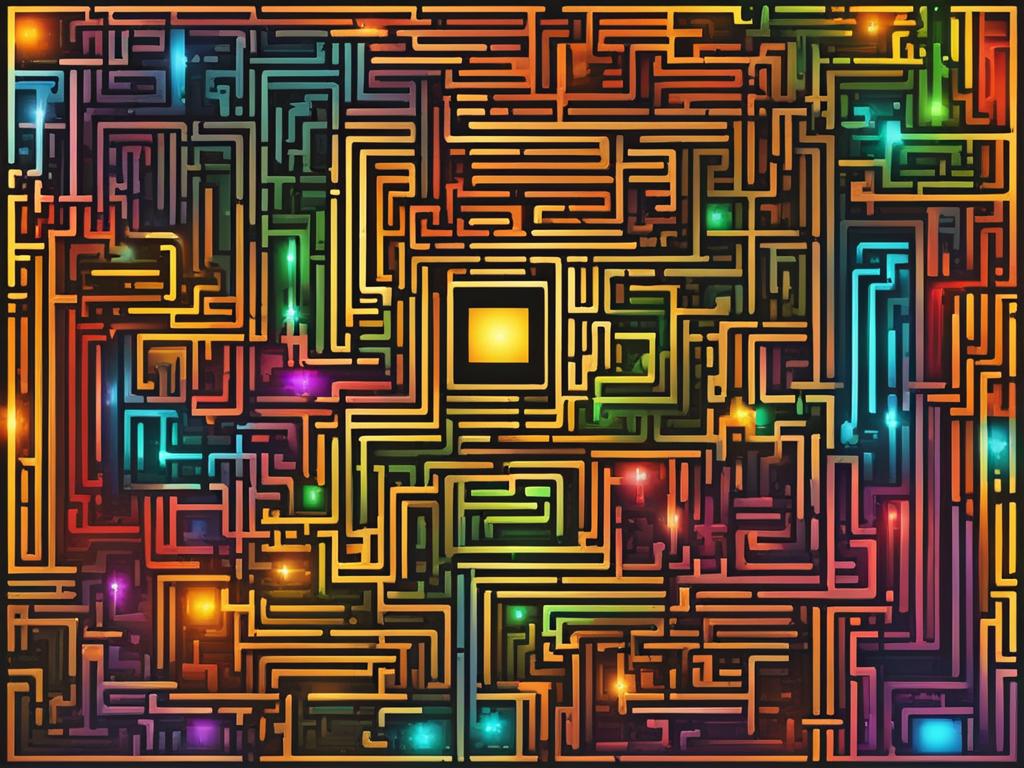 Specialized Solutions in Niche Markets Specialized Solutions in Niche Markets