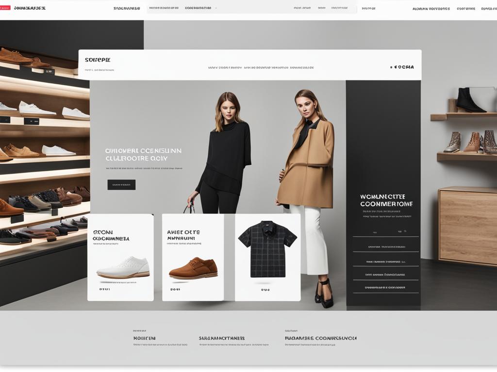 Squarespace eCommerce Platform Squarespace eCommerce Platform