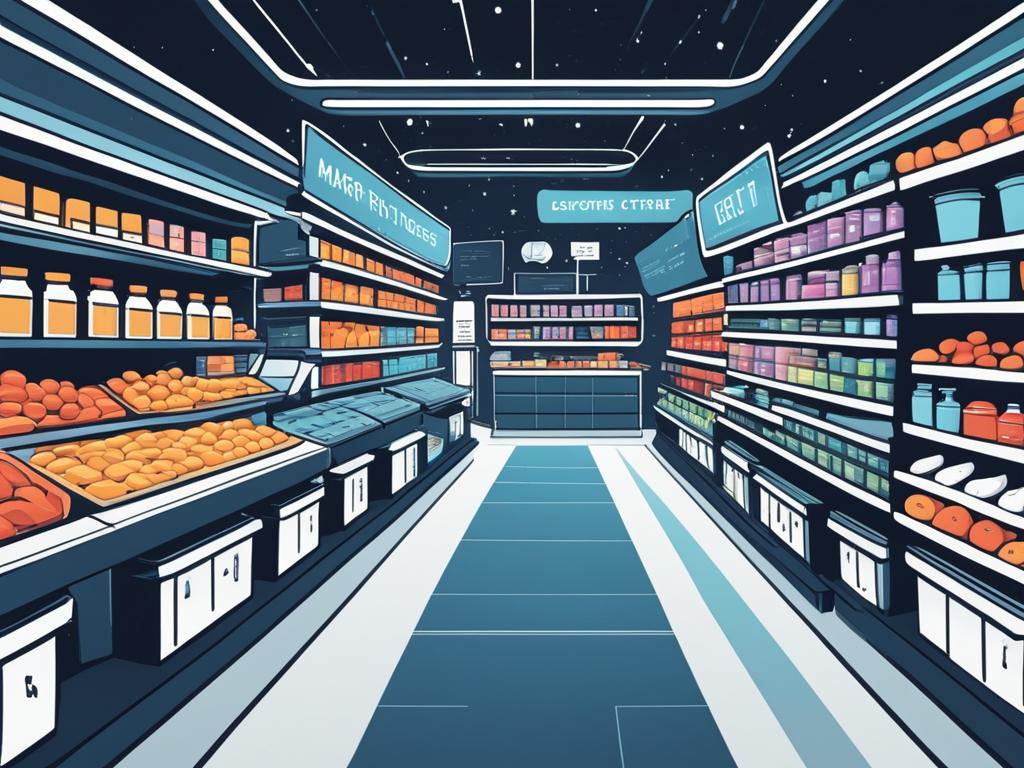 Strategic Niche Marketing Solutions Strategic Niche Marketing Solutions