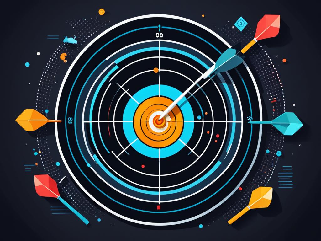 Targeted Personalization Strategies Targeted Personalization Strategies