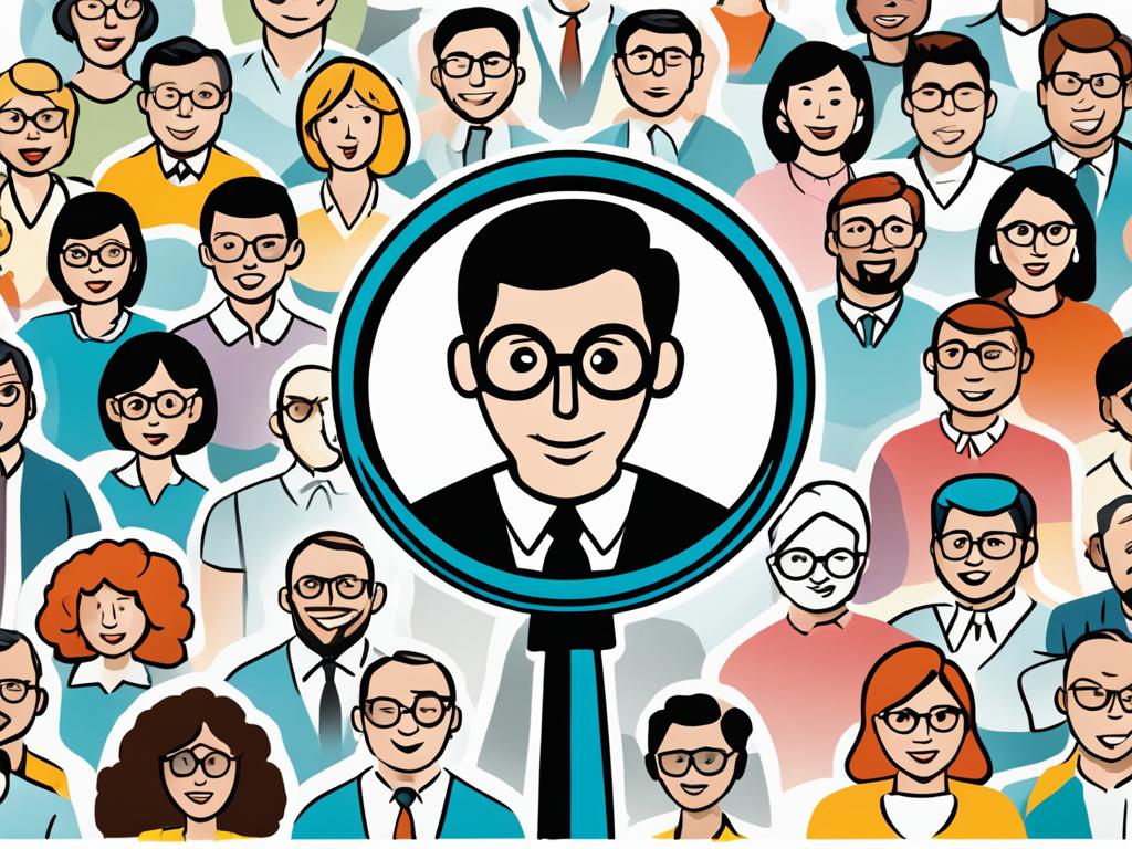 Targeted Solutions for Niche Audiences Targeted Solutions for Niche Audiences