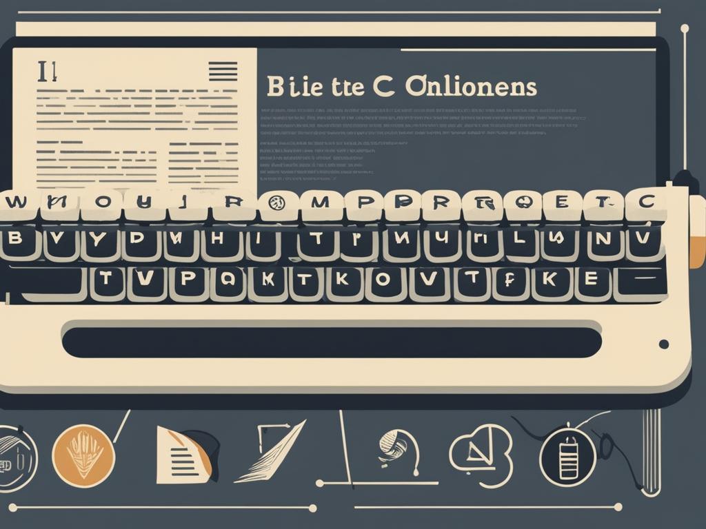 The Evolution of the Byline