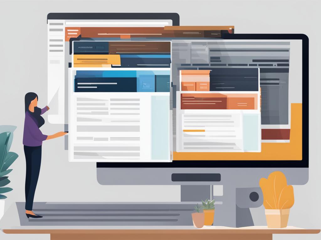 Website Accessibility Website Accessibility