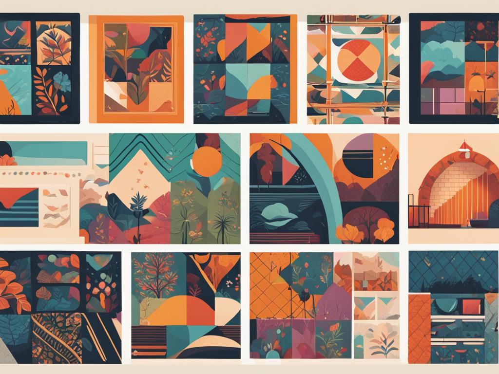 WordPress themes for blog aesthetics