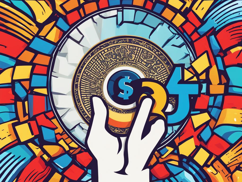 YouTube payments account