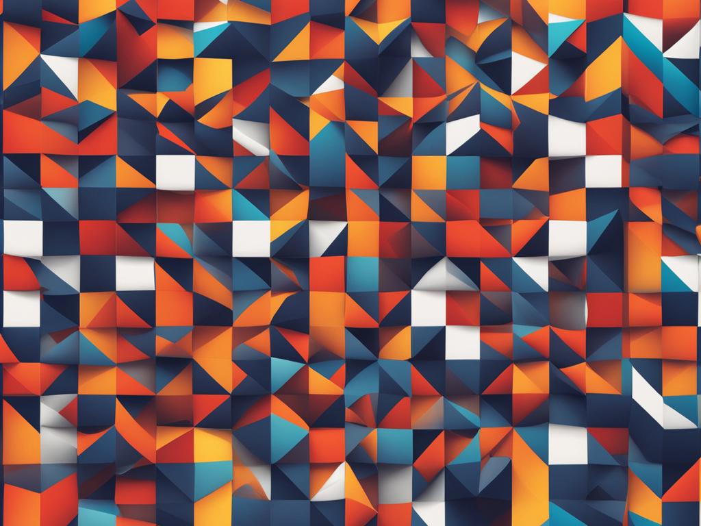 application of independence rules