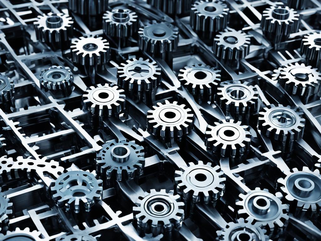 benefits of a subsidiary company