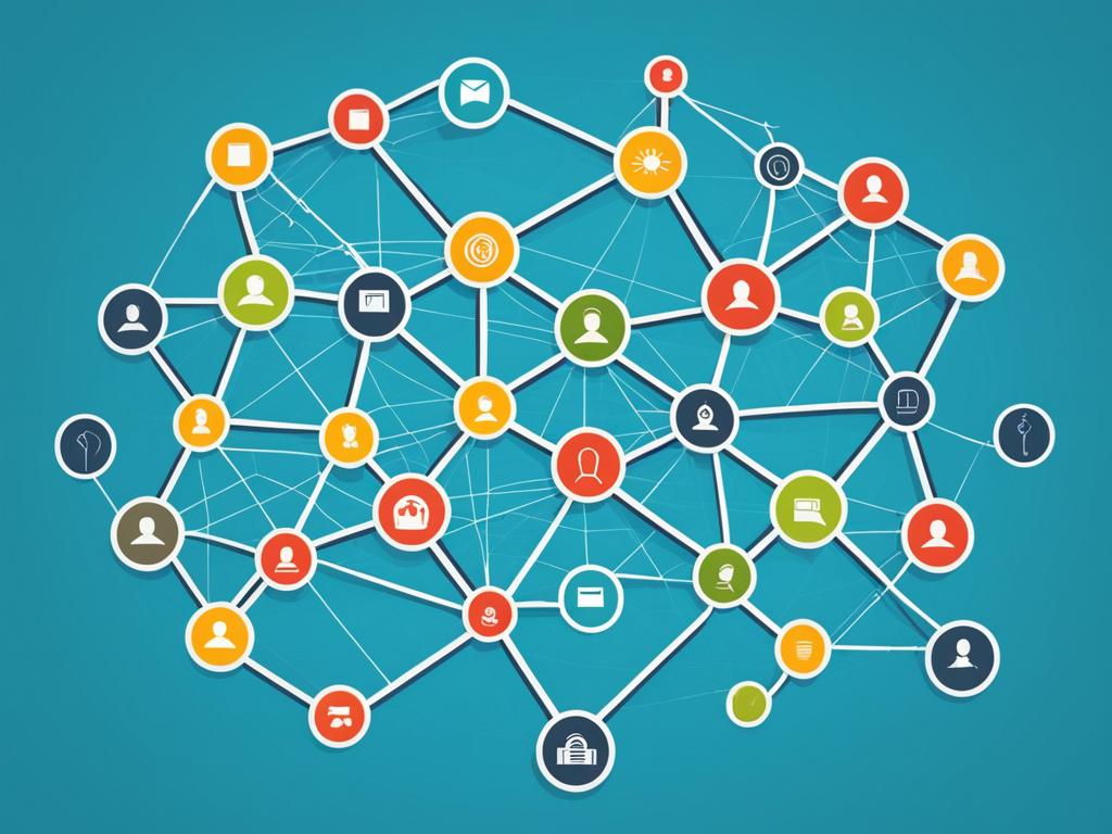 benefits of an affiliate company