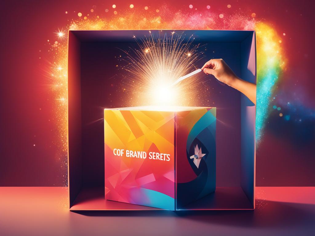 branding consultancy