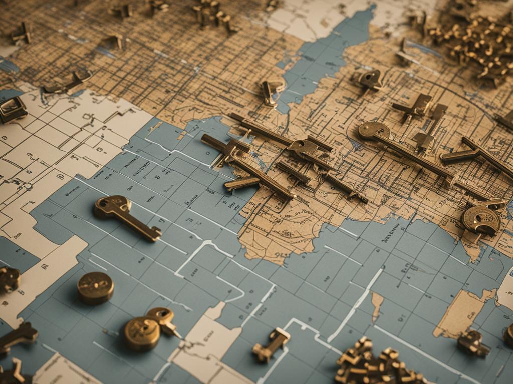 byline opportunities