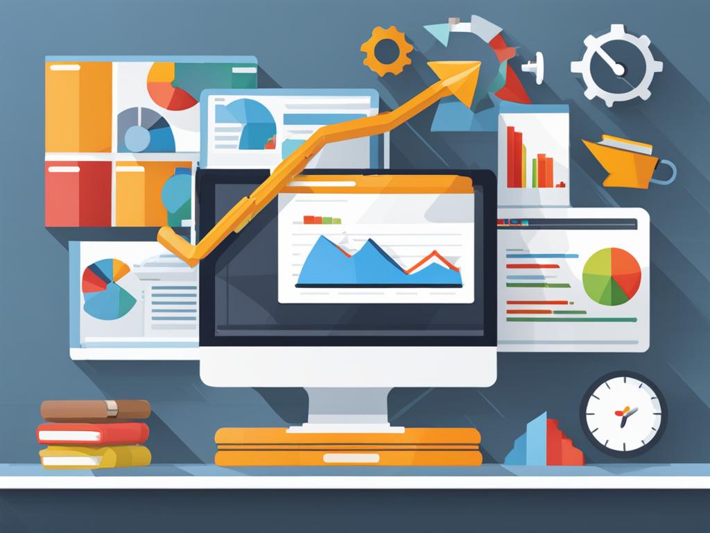 content optimization