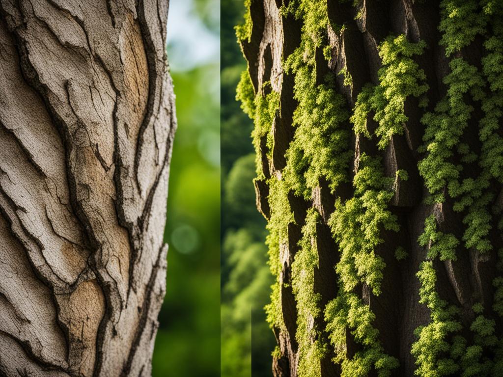 difference between affiliate and subsidiary