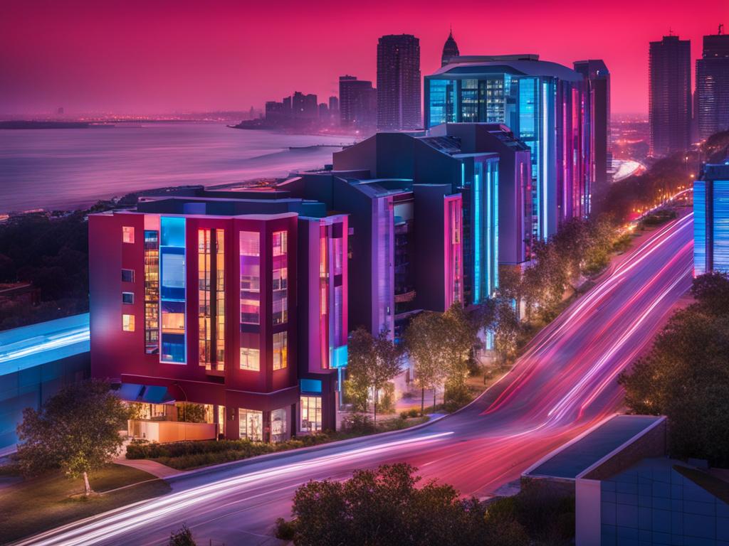 digital real estate image digital real estate image