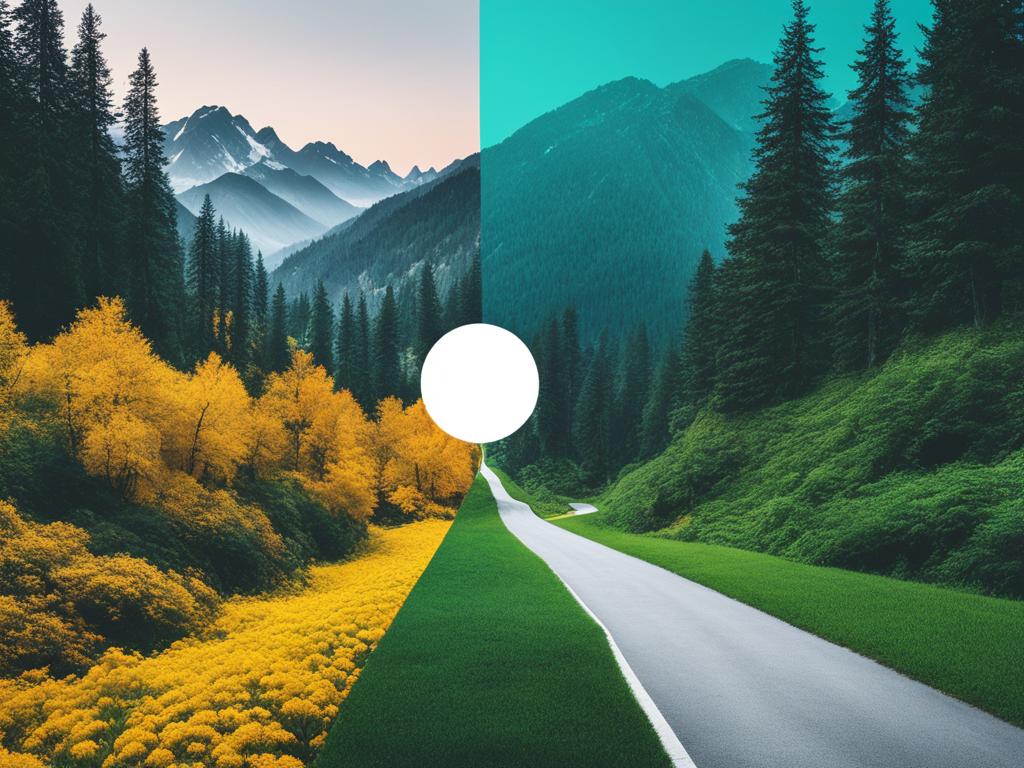 digital real estate risks and rewards digital real estate risks and rewards