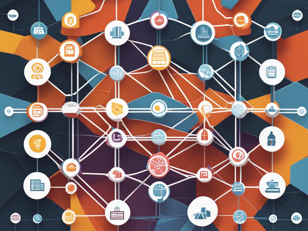 ecommerce platforms ecommerce platforms