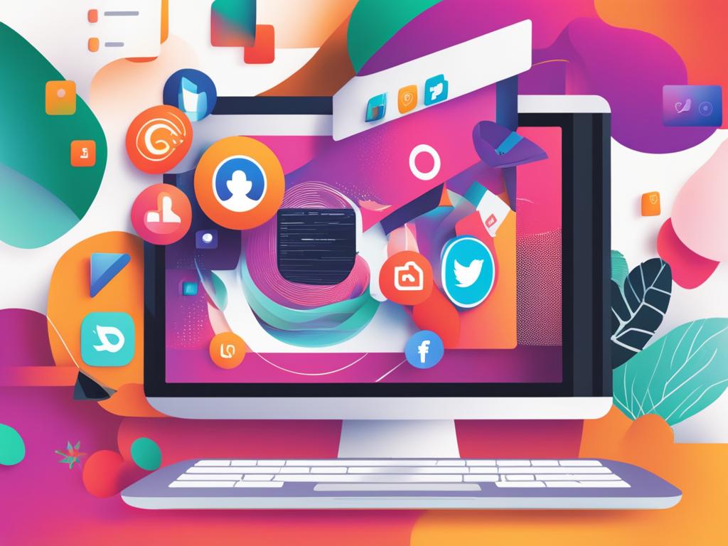 footer marketing footer marketing