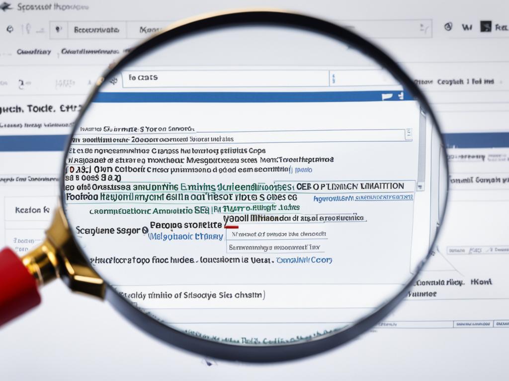 footer optimization footer optimization