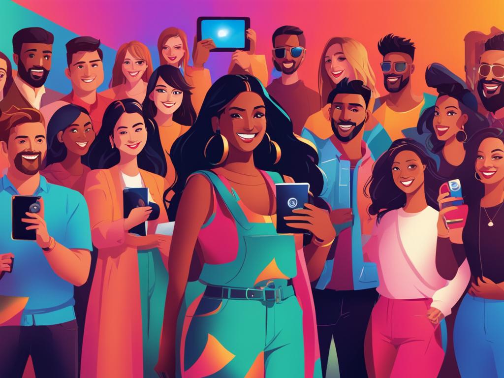 influencer marketing