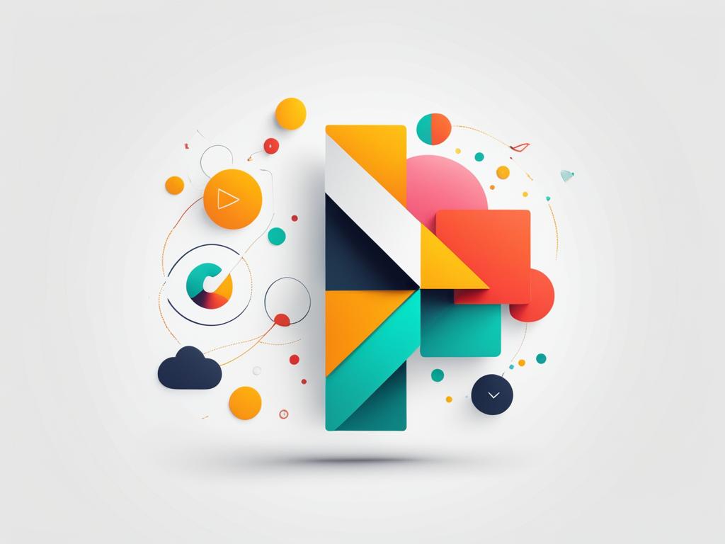 modern footer design modern footer design