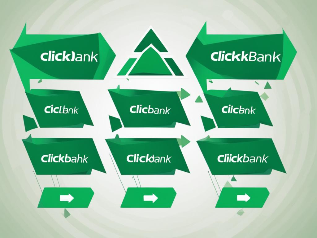 scale ClickBank affiliate marketing