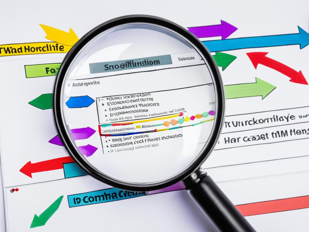 website optimization